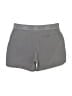 Nike Gray Athletic Shorts Size M - photo 2