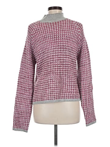 Unbranded Pullover Sweater (view 2)