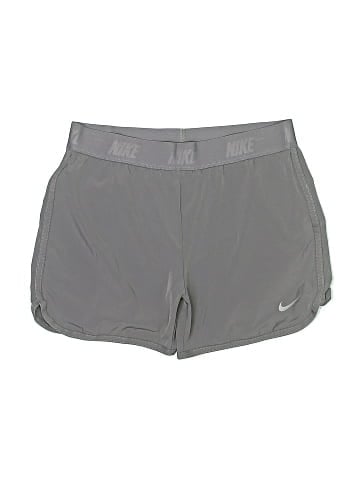 Nike Athletic Shorts (view 1)