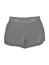 Nike Gray Athletic Shorts Size M - photo 1