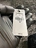 Express Black Bodysuit Size XS - photo 4