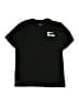 Nike Black Short Sleeve T-Shirt Size L (youth) - photo 1