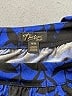 Thalia Sodi Blue Sleeveless Blouse Size M - photo 7