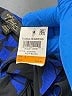 Thalia Sodi Blue Sleeveless Blouse Size M - photo 8