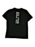 Nike Black Short Sleeve T-Shirt Size L (youth) - photo 2