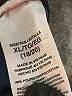 Adidas 100% Polyester Blue Track Pants Size 18 - 20 - photo 4