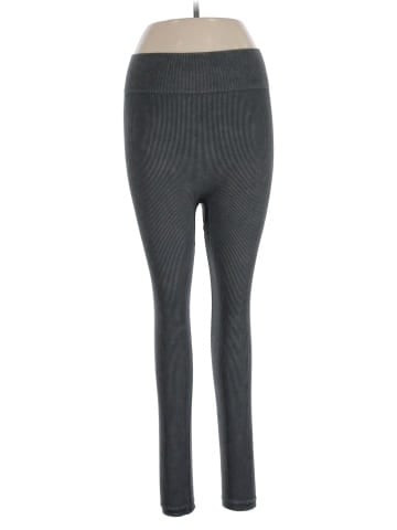 Mono b Active Pants (view 1)