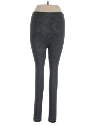 Mono b Active Pants (view 2)