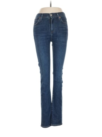 Citizens of Humanity Jeans (view 1)