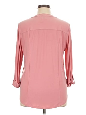 Anne Klein Jacket (view 2)