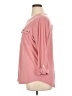Anne Klein Pink Jacket Size XL - photo 5
