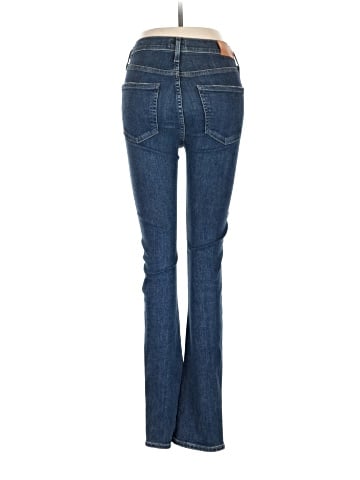 Citizens of Humanity Jeans (view 2)