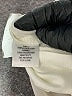 Candie's 100% Polyester White Cocktail Dress Size L - photo 8