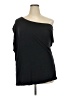 Threads 4 Thought Black Cardigan Size 2X - photo 1