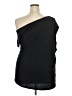 Threads 4 Thought Black Cardigan Size 2X - photo 2