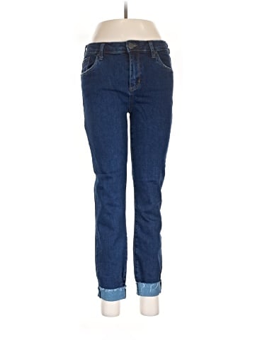 STS Blue Jeans (view 1)