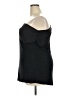 Threads 4 Thought Black Cardigan Size 2X - photo 5
