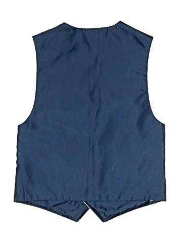 Nautica Sleeveless Top (view 2)