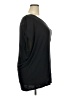 Threads 4 Thought Black Cardigan Size 2X - photo 4