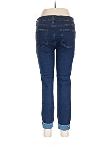 STS Blue Jeans (view 2)