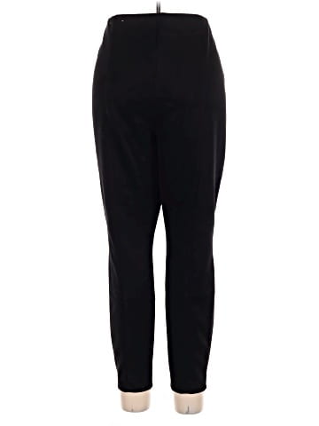 Chico's Active Pants (view 2)