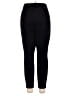 Chico's Black Active Pants Size XL - photo 2