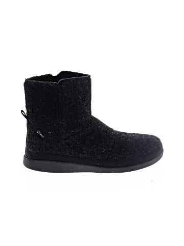 Chaco Ankle Boots (view 1)