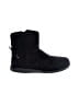 Chaco Black Ankle Boots Size 8 1/2 - photo 1