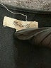 Madewell Black Bodysuit Size S - photo 3