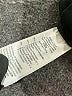 Madewell Black Bodysuit Size S - photo 4