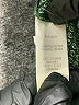 Max Studio 100% Polyester Graphic Green Casual Dress Size XL - photo 5