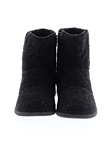 Chaco Ankle Boots (view 2)