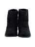 Chaco Black Ankle Boots Size 8 1/2 - photo 2