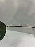 Ray-Ban Green RB3447 Sunglasses One size - photo 6