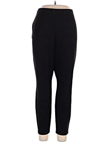 Chico's Active Pants (view 1)