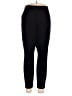 Chico's Black Active Pants Size XL - photo 1