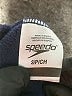 Speedo Blue Casual Pants Size S (kids) - photo 3
