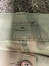 Maggie Lane Solid Gray Skort Size 20 - photo 3