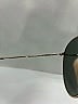 Ray-Ban Green RB3447 Sunglasses One size - photo 3