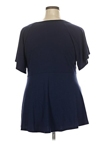 Torrid Cardigan (view 2)