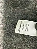 Torrid Gray Short Sleeve T-Shirt Size Lg Plus (0) - photo 8