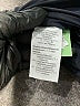 J.Crew Solid Black Formal Skirt Size 4 - photo 5
