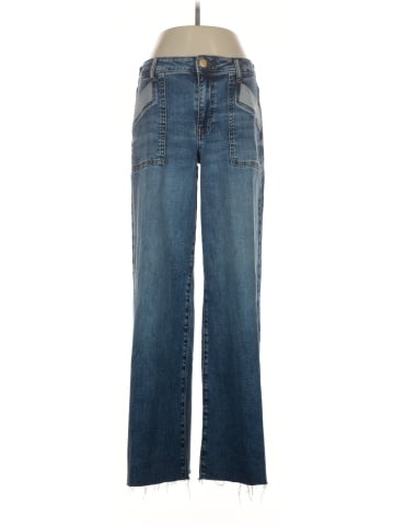 Kut from the Kloth Jeans (view 1)