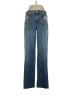 Kut from the Kloth 100% Polyester Blue Jeans Size 4 - photo 1
