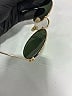 Ray-Ban Green RB3447 Sunglasses One size - photo 5