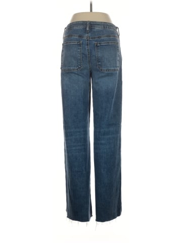 Kut from the Kloth Jeans (view 2)