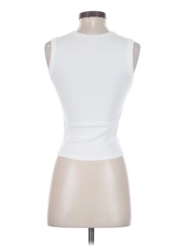 Cotton On Sleeveless T-Shirt (view 2)