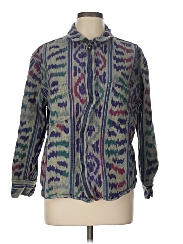 Chico's Design Jacket (view 1)