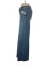 Kut from the Kloth 100% Polyester Blue Jeans Size 4 - photo 5