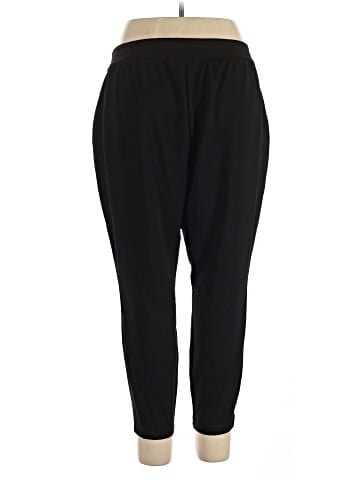 Lane Bryant Active Pants (view 2)